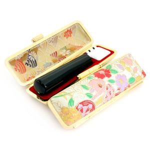 トンボ鉛筆 TOMBOW デザインコレクション Collection ZOOM 101 万年筆