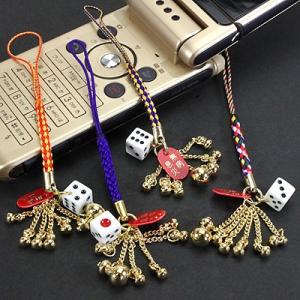 栃木限定 おさわり探偵 なめこ栽培キット 佐野ラーメンでんふんふ 根付