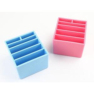はんこ スタンド お名前スタンプ用はんこ スタン...の商品画像