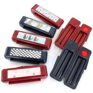 超大量★認印収納ケース　432本　3個 超大量☆認印収納ケース 432本 - メルカリ