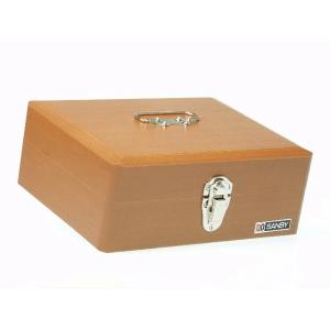 木製印箱 SANBY サンビー 6号 SB-036 : シモジマラッピング倶楽部
