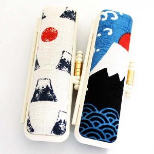 MONTBLANC（モンブラン） 消しゴム マイスターシュテュック用 2個