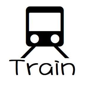 51 電車 イラスト スタンプ 連絡帳 みました 丸文字 ネーム印 brother ブラザー 10m...