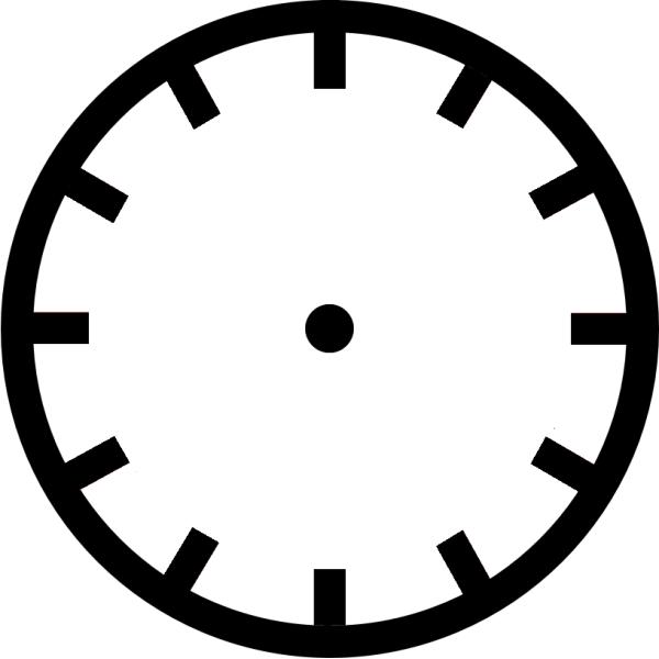 82 時計 とけい スタンプ 手帳 マーク 記帳印 事務用 ビジネス 10mm スタンプ 浸透印 は...