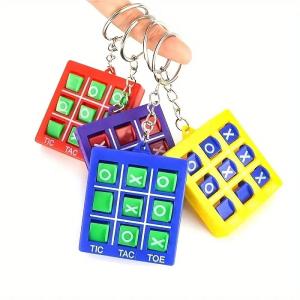 6個までなら全国送料350円（代引NG）!!】駄菓子屋玩具 15パズル（15