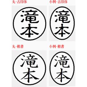即日発送 即日無料 平日11時までのご注文分 ...の詳細画像2