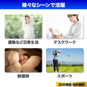肩サポーター 五十肩 四十肩 医療用 スポーツ...の詳細画像5