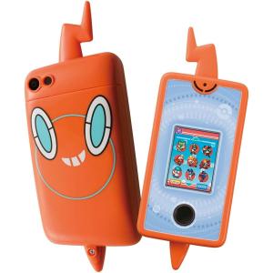 新品おもちゃ スマホロトムSHAKE(シェイク