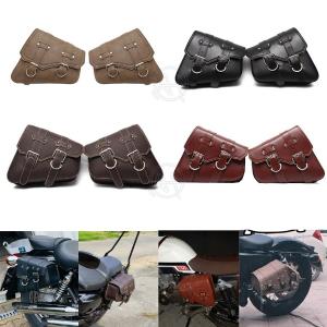 グッズ DAYTONA（バイク用品） 79287 ジビ GIVI 448FZモノ ラック