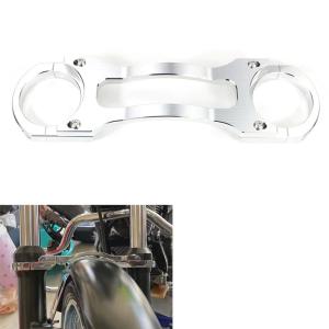 33.4mm フォーク 用 トップキャップ ナット フォークチューブ ボルト