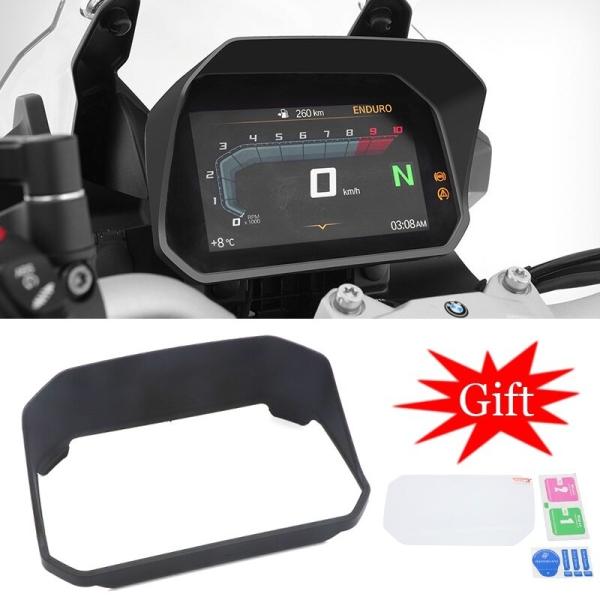 BMW r1200 1250 gs lc r1200 1250 gs lc adv f850gs f...