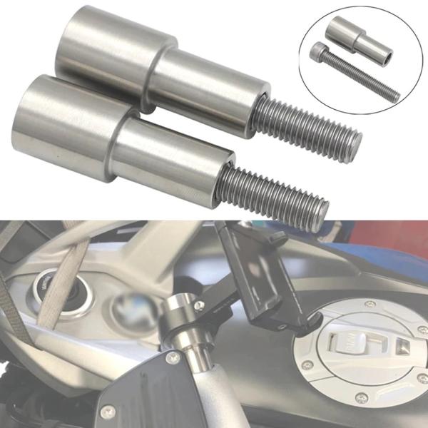 bmw R1200RT lc R1250RT r 1250 1200 rt 2021 2020 20...