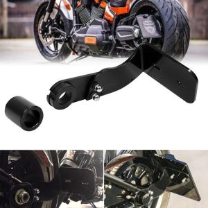 バトルファクトリー バトルウォーマー NEW 100V バイクパーツ バトルファクトリー バトルウォーマー NEW 100V 17インチ