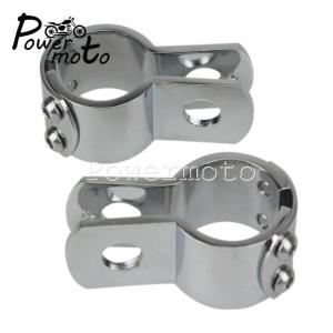 Pro SKILL Parts（プロスキルパーツ） ProSKILLParts PS100222 OB-M2