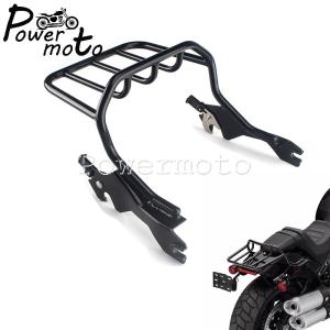 COERCE（コワース） RSアンダーカウル CB400スーパーフォア HONDA