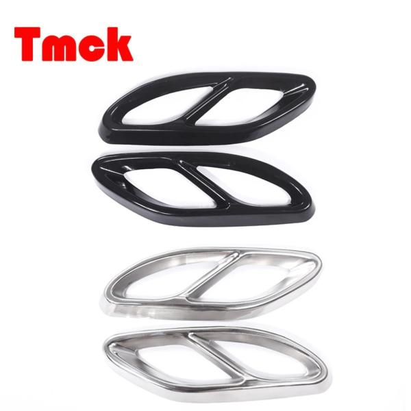 メルセデスベンツ glc gle gls abc eクラス C207 W205 クーペ W176 W...