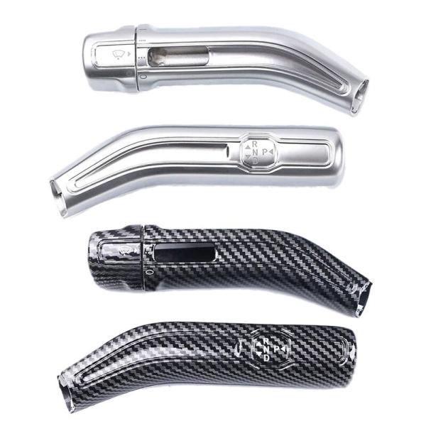 メルセデスベンツ V177 W118 CLA220 250 glb H247 gla X247 aク...