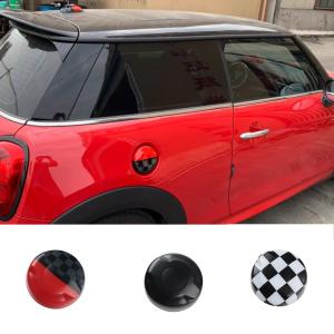 MINI（ミニ） BMW MINI F54 F55 F56 F57 シフトメカニズム AT ステップ