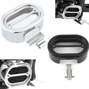 RZ250 純正 ピストン 0.25mm オーバーサイズ piston 4L3 4L1 4L0 初期 