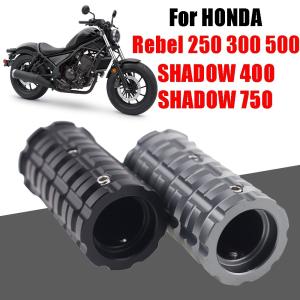 ACTIVE✨パフォーマンスダンパー✨レブル250✨CL250✨未使用品 ACTIVE✨パフォーマンスダンパー✨レブル250✨CL250✨未使用品 新車