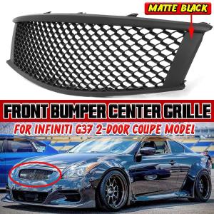 インフィニティ純正 日産 スカイライン クーペ V36型 CKV36 370GT