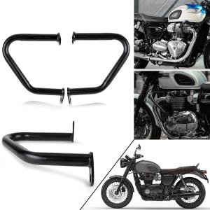 在庫あり】ACTIVE(アクティブ) エリミネーター400 KAWASAKI カワサキ