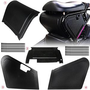 ズーマー　ラッカス　シート Amazon | バイク用 ツーリング シートバッグ ラッカス NPS50