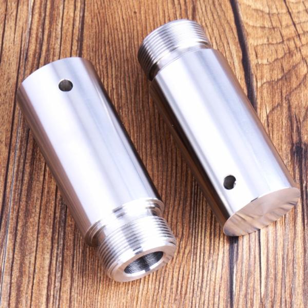 ハーレー ダイナ グライド スポーツスター Xl 883 1200 リア ブレーキパッド フロント ...