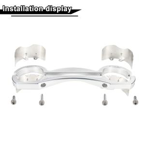 Harley Davidson（ハーレー・ダビッドソン） 【互換品】 11-0885