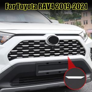 rav4 フロントグリル　新車外し 新車外し!RAV4/X/ハイブリッドX MXAA52/MXAA54/AXAH52/AXAH54