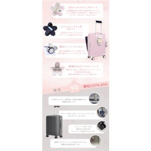 【ZIP!で紹介されました★クーポン700円O...の詳細画像5