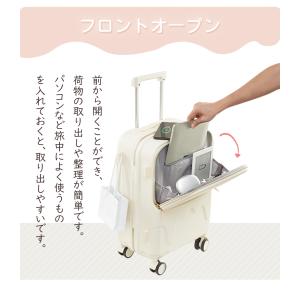 【★クーポン500円OFF♪数量限定 3/12...の詳細画像2