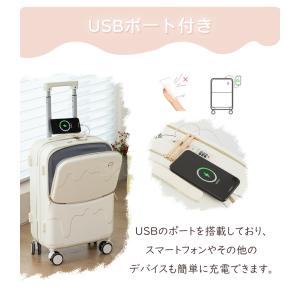 【★クーポン500円OFF♪数量限定 3/12...の詳細画像3