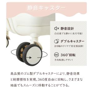 【★クーポン500円OFF♪数量限定 3/12...の詳細画像5