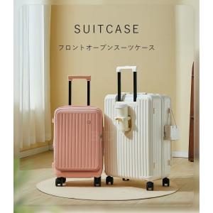 【★数量限定500円OFF♪8/20終了】B4...の詳細画像2