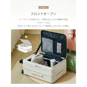 【★数量限定500円OFF♪8/20終了】B4...の詳細画像5