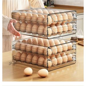 卵ケース 玉子ケース 卵入れ 12個 20個 ...の詳細画像4