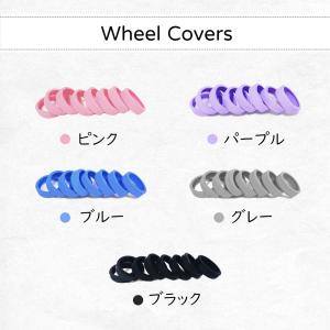【スーツケース本体との同時購入のみ 単品購入不...の詳細画像2