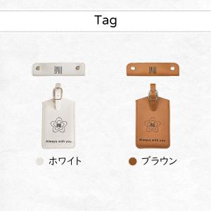 【スーツケース本体との同時購入のみ 単品購入不...の詳細画像3
