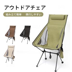 ホールアース ローキャリー コンパクト チェア 2脚セット WHOLE EARTH（ホールアース） イス ロー キャリー コンパクト チェア