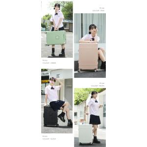 【★在庫処分★数量限定390円OFF♪9/17...の詳細画像3