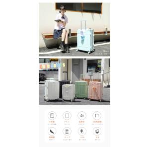 【★在庫処分★数量限定390円OFF♪9/17...の詳細画像4