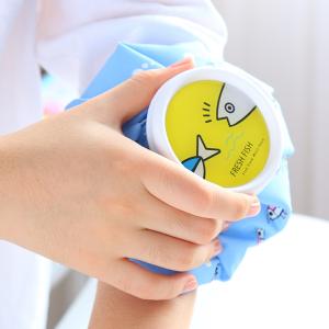 氷のう 氷嚢 ひょうのう スポーツ アイシング...の詳細画像1