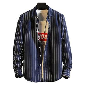 オラオラ系ファッション メンズ下着 靴下 部屋着 の商品一覧 ファッション 通販 Yahoo ショッピング