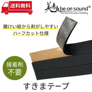 福助工業 (2000枚入) ナイロンポリ 新Lタイプ 規格袋 No.14 (20-30