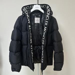 良品　モンクレール MONCLER ダウンジャケット brand-td-store_00006630