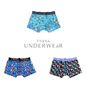 ドラえもん パンツの商品一覧 通販 Yahoo ショッピング