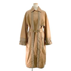 FOXEY デイジーリン ジャケット 38 中綿  Princess FOXEY（フォクシー） デイジーリン ジャケット Snow Princess Jacket