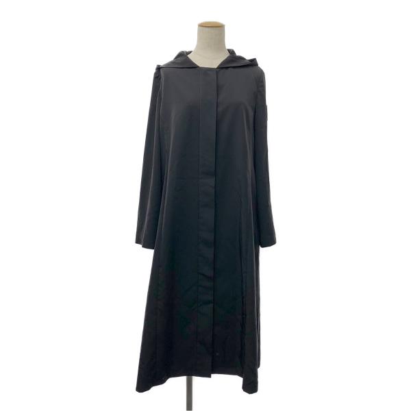 フォクシーニューヨーク コート Lille リール 38