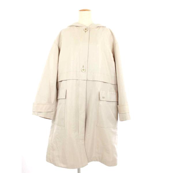 フォクシーブティック コート Coat 40